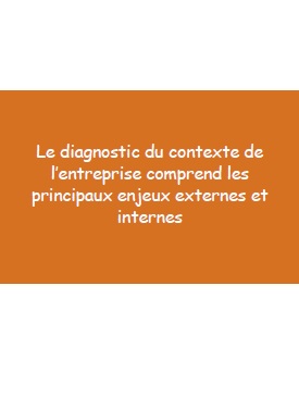 carte pratique verso